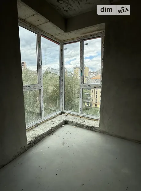 Квартира на вул. Бандери Степана в Івано-Франківську, ID 277989, фото №5
