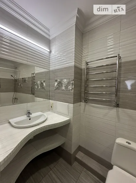Квартира на вул. Героїв полку АЗОВ, 8 в Києві, ID 277957, фото №12