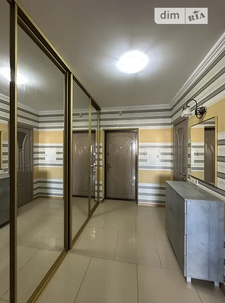 Квартира на вул. Героїв полку АЗОВ, 8 в Києві, ID 277957, фото №14