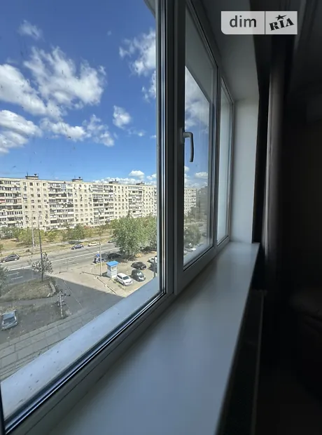 Квартира на вул. Героїв полку АЗОВ, 8 в Києві, ID 277957, фото №16