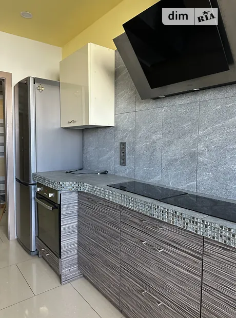 Квартира на вул. Героїв полку АЗОВ, 8 в Києві, ID 277957, фото №4