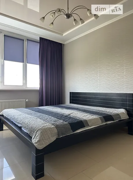 Квартира на вул. Героїв полку АЗОВ, 8 в Києві, ID 277957, фото №5