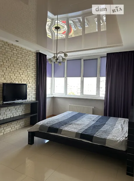 Квартира на вул. Героїв полку АЗОВ, 8 в Києві, ID 277957, фото №7