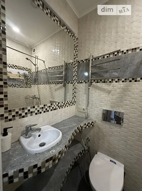 Квартира на вул. Героїв полку АЗОВ, 8 в Києві, ID 277957, фото №10