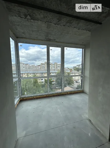 Квартира на вул. Бандери Степана, 60 в Івано-Франківську, ID 277971, фото №5