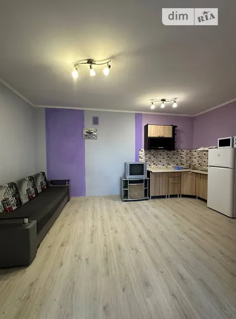 Квартира на вул. Григорія Сковороди в Києві, ID 277955, фото №1