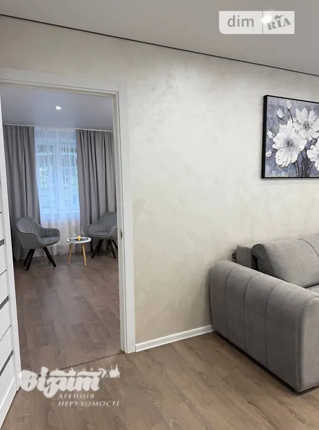 Квартира на вул. Євгена Коновальця в Тернополі, ID 278057, фото №14