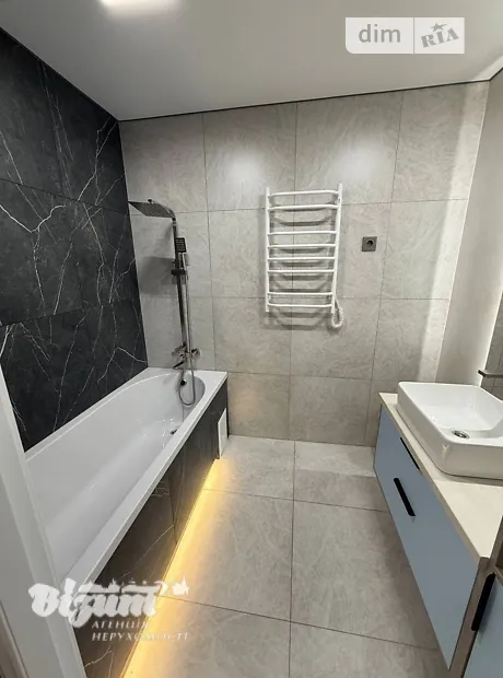 Квартира на вул. Євгена Коновальця в Тернополі, ID 278057, фото №17