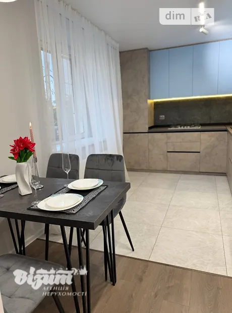 Квартира на вул. Євгена Коновальця в Тернополі, ID 278057, фото №18
