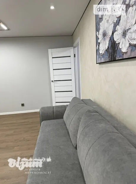 Квартира на вул. Євгена Коновальця в Тернополі, ID 278057, фото №19