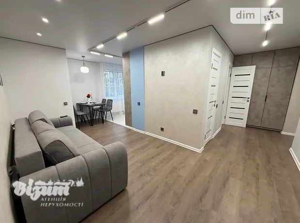 Квартира на вул. Євгена Коновальця в Тернополі, ID 278057, фото №20
