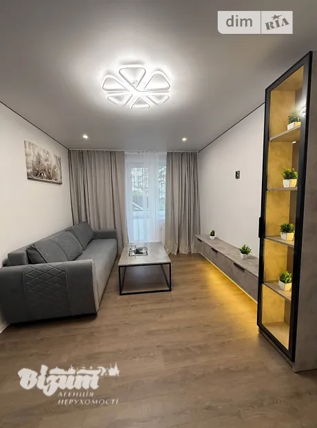 Квартира на вул. Євгена Коновальця в Тернополі, ID 278057, фото №23