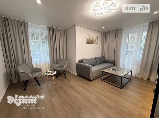 Квартира на вул. Євгена Коновальця в Тернополі, ID 278057, фото №24