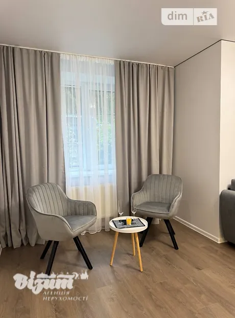 Квартира на вул. Євгена Коновальця в Тернополі, ID 278057, фото №25