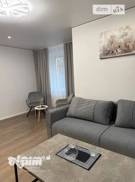 Квартира на вул. Євгена Коновальця в Тернополі, ID 278057, фото №26