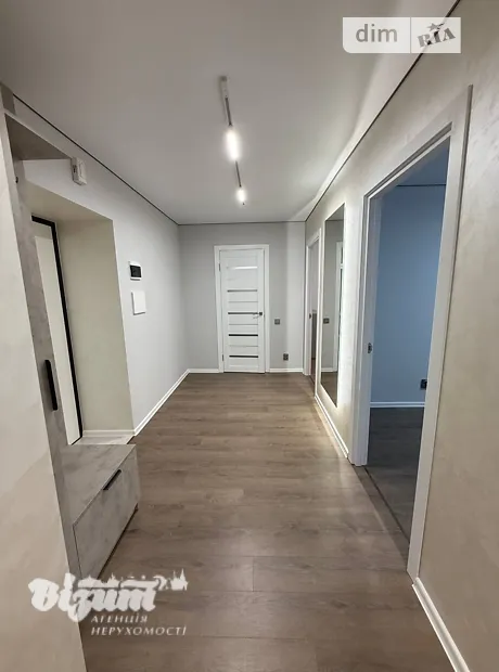 Квартира на вул. Євгена Коновальця в Тернополі, ID 278057, фото №28