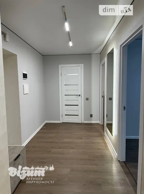 Квартира на вул. Євгена Коновальця в Тернополі, ID 278057, фото №29