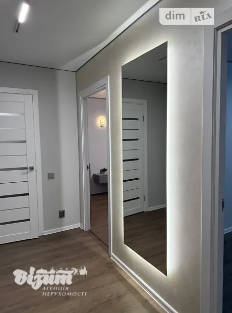 Квартира на вул. Євгена Коновальця в Тернополі, ID 278057, фото №30