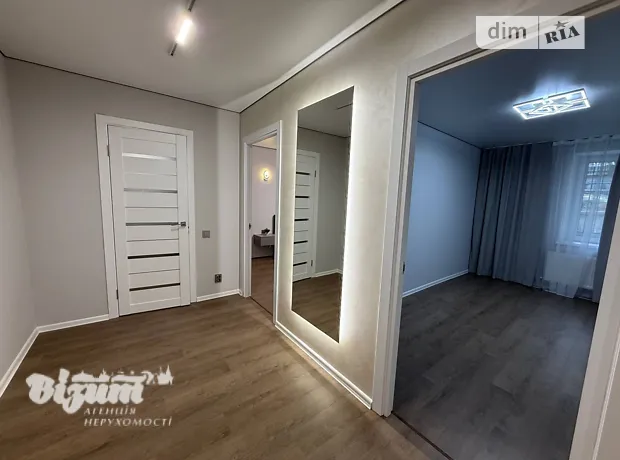 Квартира на вул. Євгена Коновальця в Тернополі, ID 278057, фото №31