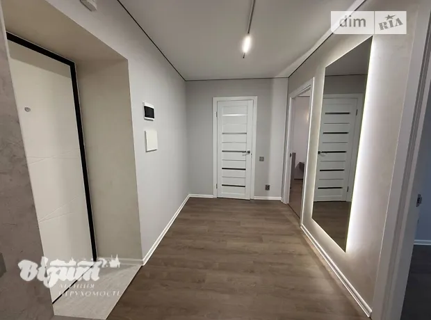 Квартира на вул. Євгена Коновальця в Тернополі, ID 278057, фото №32