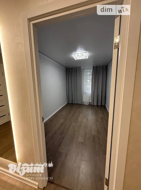 Квартира на вул. Євгена Коновальця в Тернополі, ID 278057, фото №33