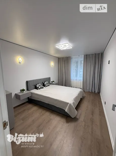 Квартира на вул. Євгена Коновальця в Тернополі, ID 278057, фото №34