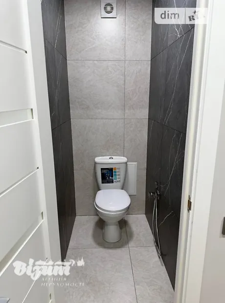 Квартира на вул. Євгена Коновальця в Тернополі, ID 278057, фото №37