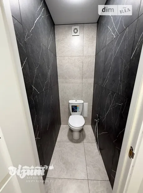 Квартира на вул. Євгена Коновальця в Тернополі, ID 278057, фото №38