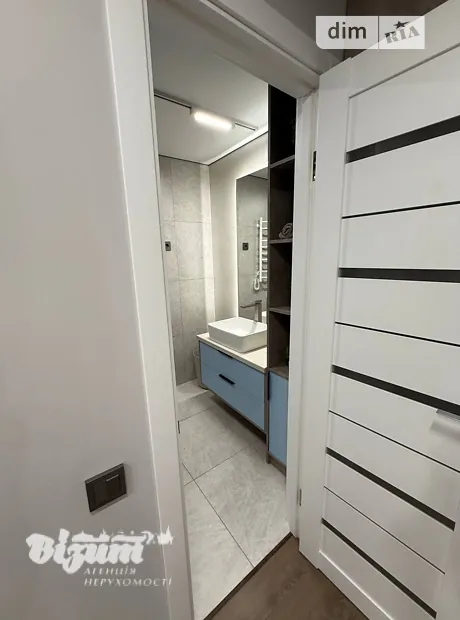 Квартира на вул. Євгена Коновальця в Тернополі, ID 278057, фото №39