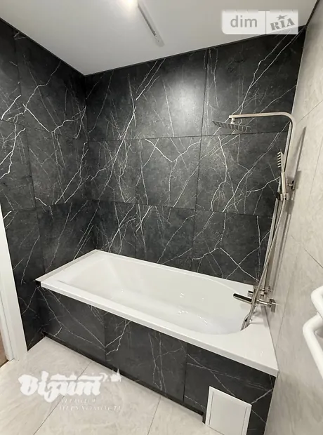 Квартира на вул. Євгена Коновальця в Тернополі, ID 278057, фото №40