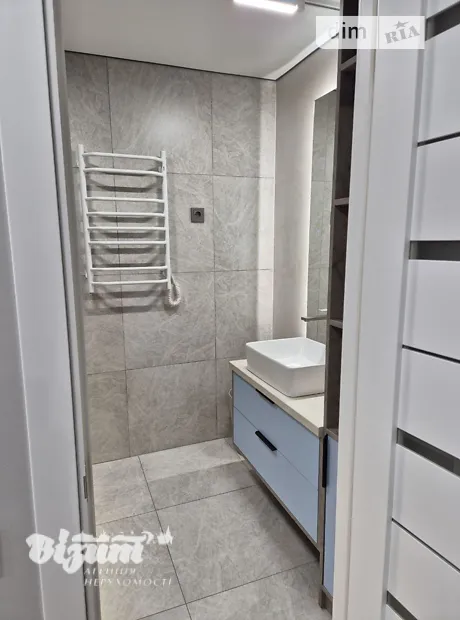 Квартира на вул. Євгена Коновальця в Тернополі, ID 278057, фото №5