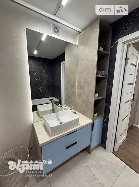 Квартира на вул. Євгена Коновальця в Тернополі, ID 278057, фото №41