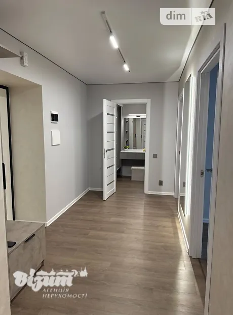 Квартира на вул. Євгена Коновальця в Тернополі, ID 278057, фото №45