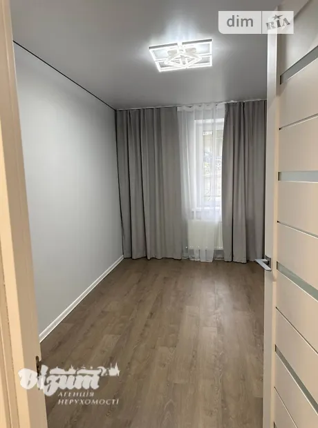 Квартира на вул. Євгена Коновальця в Тернополі, ID 278057, фото №46
