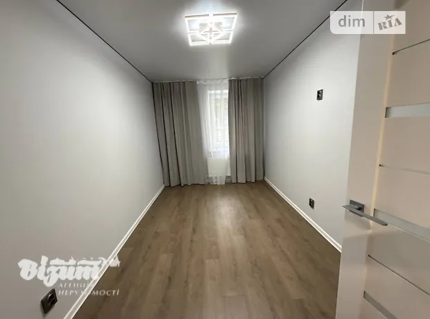 Квартира на вул. Євгена Коновальця в Тернополі, ID 278057, фото №47