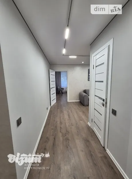 Квартира на вул. Євгена Коновальця в Тернополі, ID 278057, фото №7