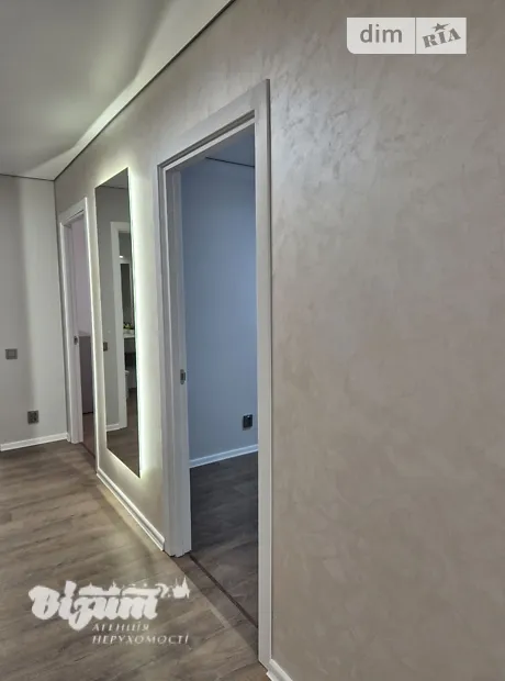 Квартира на вул. Євгена Коновальця в Тернополі, ID 278057, фото №9