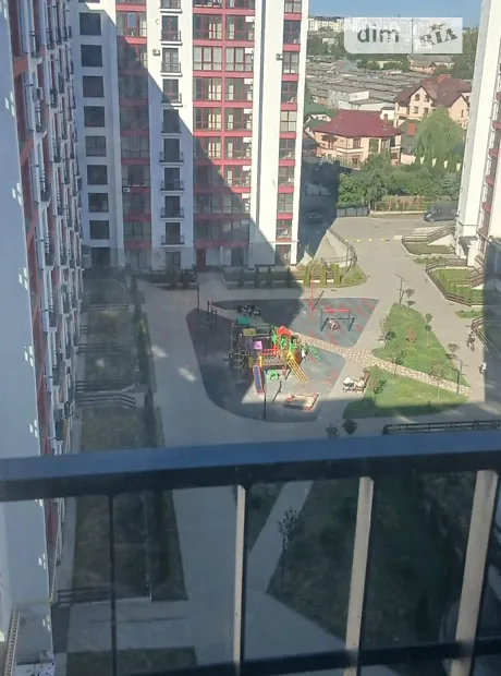 Квартира на вул. Фортечна в Івано-Франківську, ID 278227, фото №3