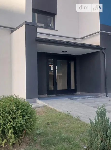 Квартира на вул. Фортечна в Івано-Франківську, ID 278227, фото №4