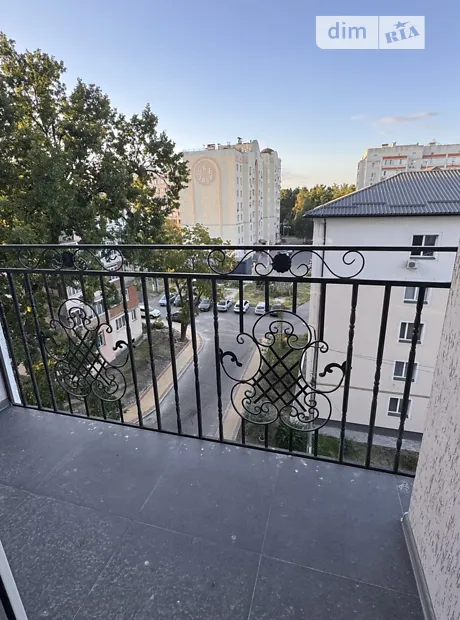 Квартира на вул. Нове Шосе, 8 в Києві, ID 278234, фото №11