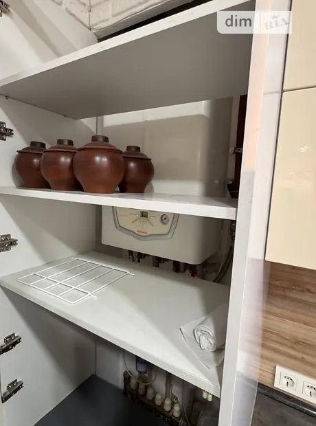 Квартира на вул. Нове Шосе, 8 в Києві, ID 278234, фото №15
