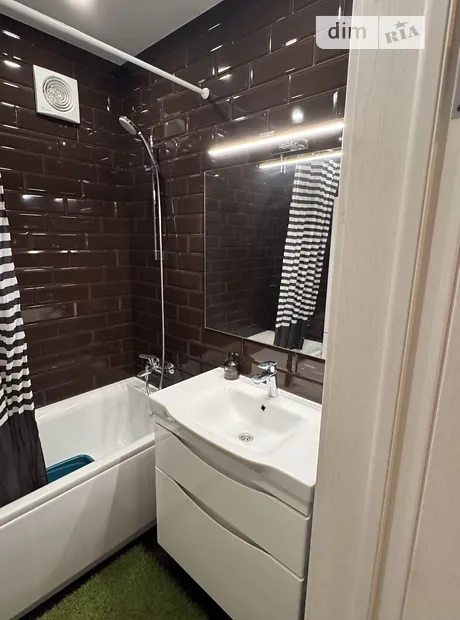 Квартира на вул. Нове Шосе, 8 в Києві, ID 278234, фото №19