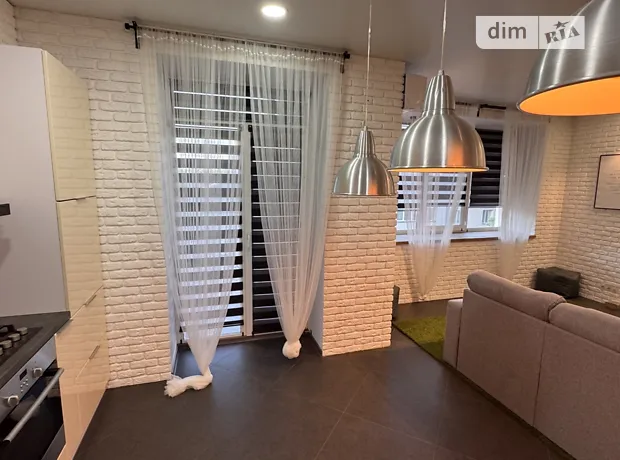 Квартира на вул. Нове Шосе, 8 в Києві, ID 278234, фото №3