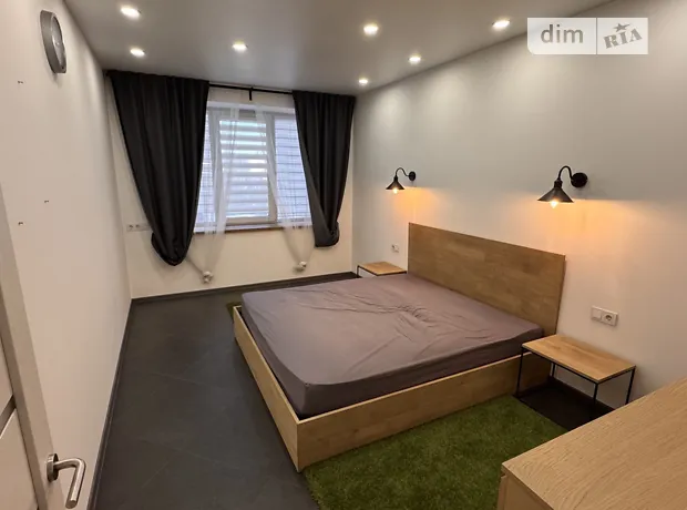 Квартира на вул. Нове Шосе, 8 в Києві, ID 278234, фото №28
