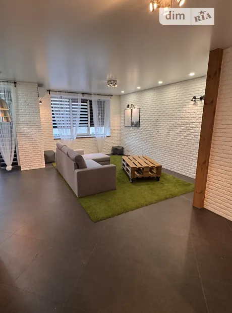 Квартира на вул. Нове Шосе, 8 в Києві, ID 278234, фото №4