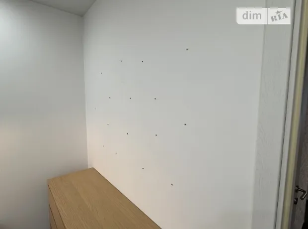 Квартира на вул. Нове Шосе, 8 в Києві, ID 278234, фото №32