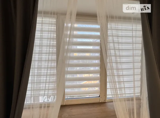 Квартира на вул. Нове Шосе, 8 в Києві, ID 278234, фото №35