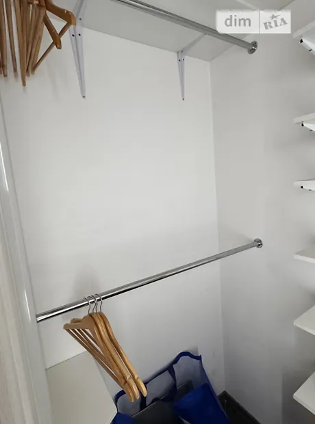 Квартира на вул. Нове Шосе, 8 в Києві, ID 278234, фото №39