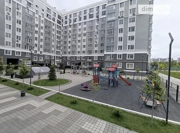 Квартира на вул. Івана Кожедуба в Київ, ID 278058, фото №5