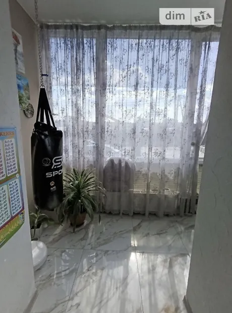 Квартира на вул. Івана Кожедуба в Києві, ID 278058, фото №10
